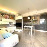 Rent 2 bedroom apartment of 50 m² in Pietrasanta