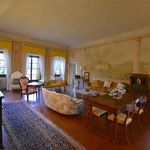 Rent 9 bedroom apartment of 300 m² in Fiesole