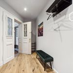 Miete 2 Schlafzimmer wohnung von 60 m² in Waldeck