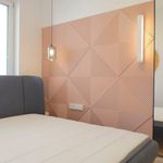 Wynajmij 2 sypialnię apartament z 30 m² w Warszawa