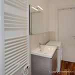 Affitto 1 camera appartamento di 30 m² in Milano