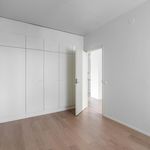Rent 2 bedroom apartment of 59 m² in Sipoo