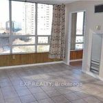 Rent 1 bedroom apartment of 94 m² in Mississauga