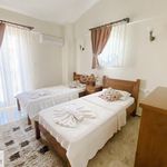 4 bedroom house of 630 m² in Muğla