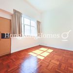 Rent 4 bedroom apartment of 240 m² in Tai Tam