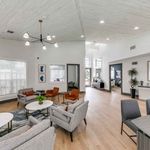 Rent 1 bedroom apartment in Dallas