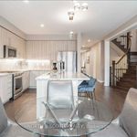 Rent 6 bedroom apartment in Vaughan