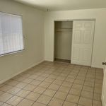 Rent 1 bedroom apartment in El Monte