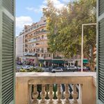 Rent 3 bedroom apartment of 53 m² in Nice