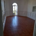 Appartement de 76 m² avec 3 chambre(s) en location à Sète