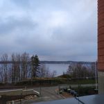 Rent 1 bedroom apartment of 32 m² in Tampere