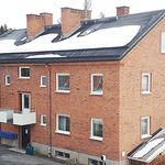 Rent 2 bedroom apartment of 58 m² in Hammerdal