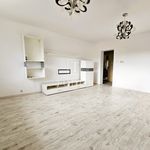 Rent 3 bedroom apartment of 72 m² in Szczecin