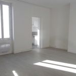 Rent 3 bedroom apartment of 67 m² in Marmande