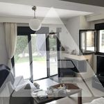 Rent 2 bedroom apartment of 57 m² in Panorama Municipal Unit