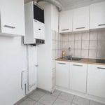 Rent 1 bedroom apartment of 37 m² in Perpignan