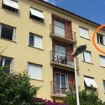 Appartement de 66 m² avec 4 chambre(s) en location à Nice