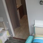 Rent 1 bedroom apartment of 18 m² in Petit-Caux