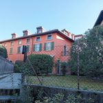 Rent 3 bedroom apartment of 125 m² in Bergamo