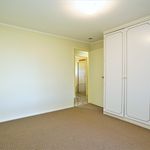 Rent 3 bedroom house in Griffith