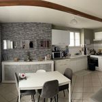 Rent 5 bedroom apartment of 94 m² in Romans-sur-Isère