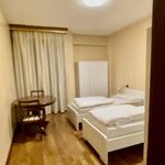 Rent 2 bedroom apartment of 150 m² in Padova