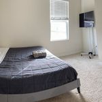 Rent 3 bedroom apartment in Davenport