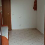 Affitto 2 camera appartamento di 90 m² in Roccastrada