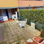 Rent 1 bedroom apartment of 50 m² in Frascati