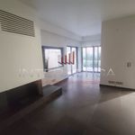 Rent 4 bedroom house of 350 m² in Kifisia