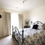 Rent 3 bedroom house in Wangaratta