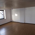 Rent 2 bedroom house in Châtelet