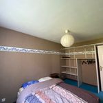 Rent 3 bedroom apartment of 70 m² in Charleville-Mézières