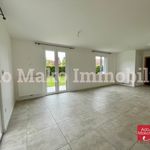 Rent 5 bedroom house of 135 m² in Bons-en-Chablais