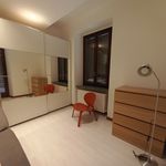 Affitto 1 camera appartamento di 70 m² in Biella