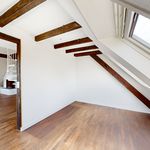 Miete 3 Schlafzimmer wohnung von 83 m² in Zürich