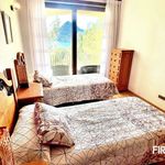 Rent 5 bedroom house of 751 m² in Calvià
