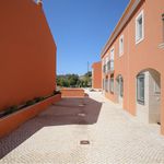 Rent 3 bedroom apartment of 150 m² in Silves