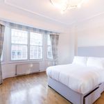 Rent 4 bedroom apartment in Strathore