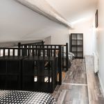 Appartement de 35 m² avec 4 chambre(s) en location à Lyon