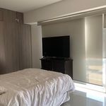 Rent 2 bedroom apartment of 70 m² in Azcapotzalco