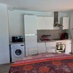Rent 4 bedroom house of 40 m² in Audenge