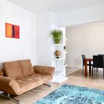 Rent 3 bedroom apartment of 70 m² in Cologne