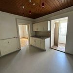 Rent 1 bedroom apartment of 38 m² in Graz