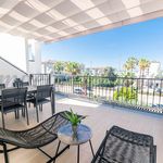 Rent 1 bedroom apartment of 32 m² in Torrox-Costa