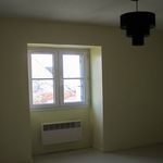 Rent 1 bedroom apartment in Morand