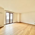 Rent 5 bedroom apartment of 593 m² in Brussel
