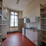 Maison de 249 m² avec 1 chambre(s) en location à Béziers