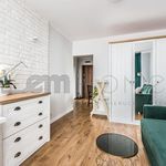 Wynajmij 2 sypialnię apartament z 37 m² w Poznań