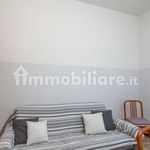 Rent 1 bedroom apartment of 45 m² in Borghetto Santo Spirito